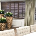mekelenkamp plantenman project feramed groep 3 coco-3255